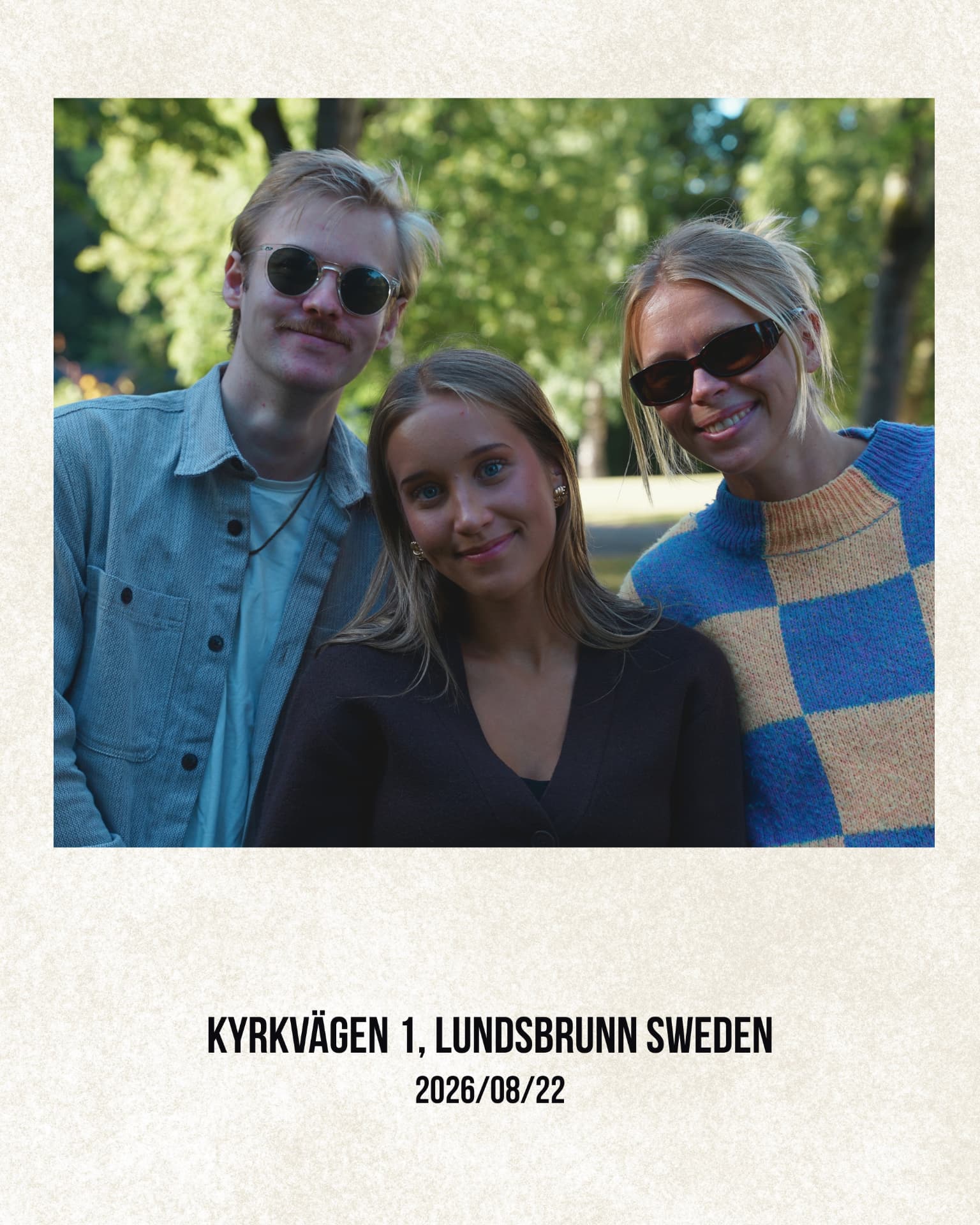 Fotografi av William Husmark – 10
