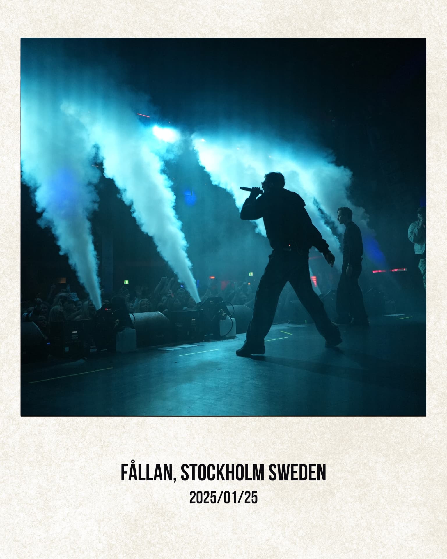 Fotografi av William Husmark – 20