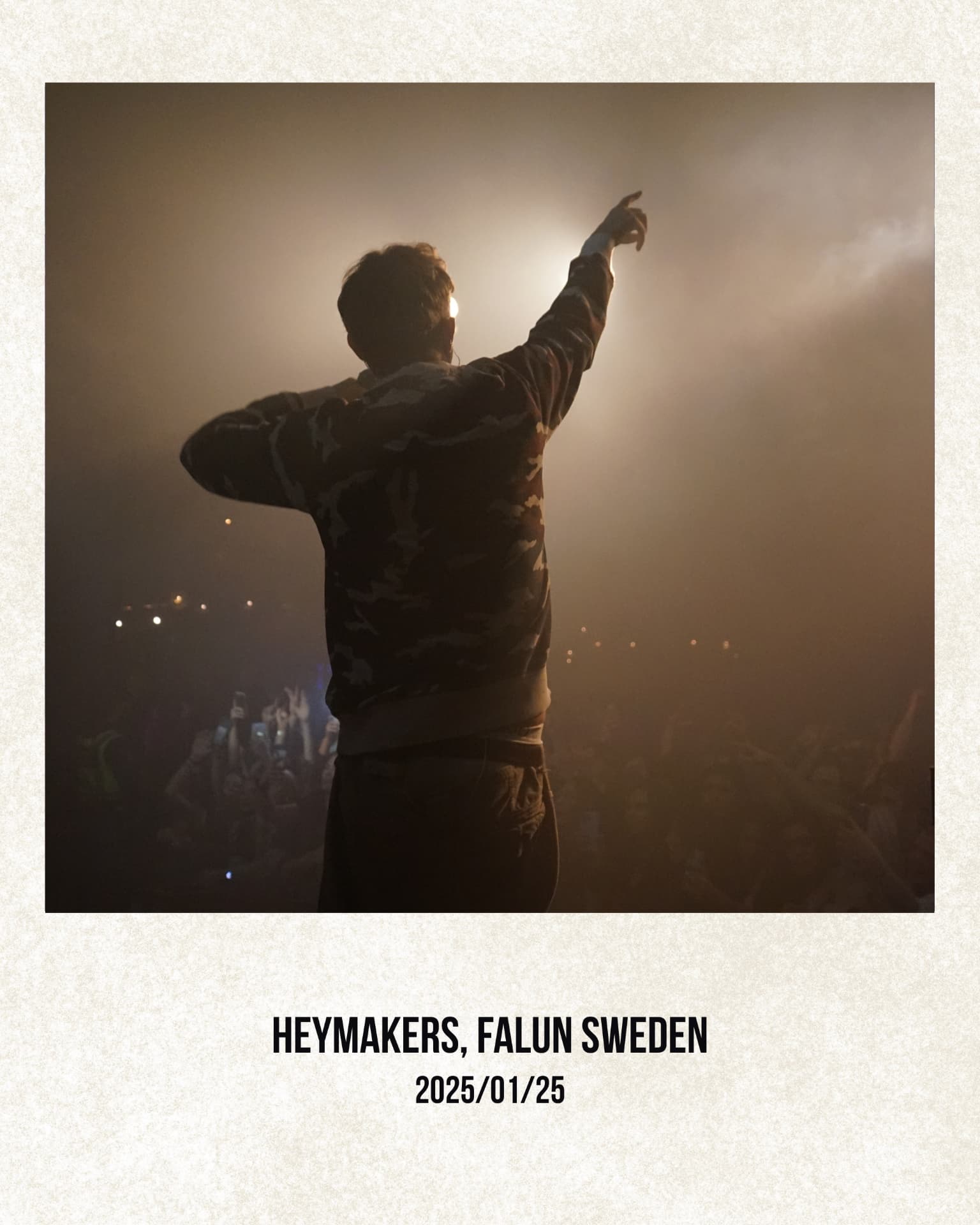 Fotografi av William Husmark – 18