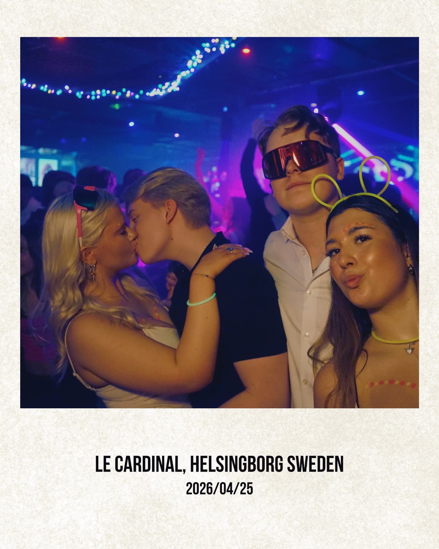 Fotografi av William Husmark – 11