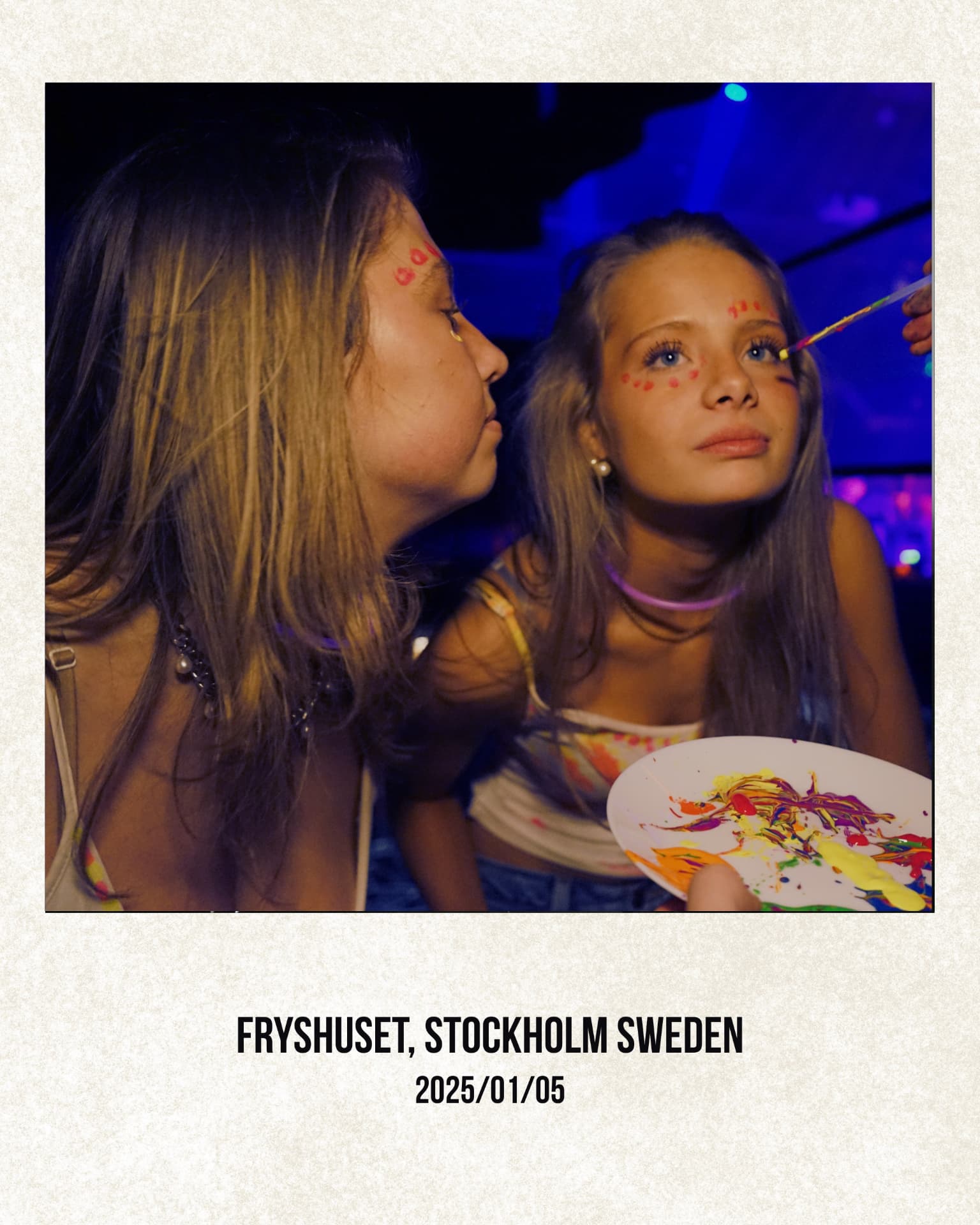 Fotografi av William Husmark – 22