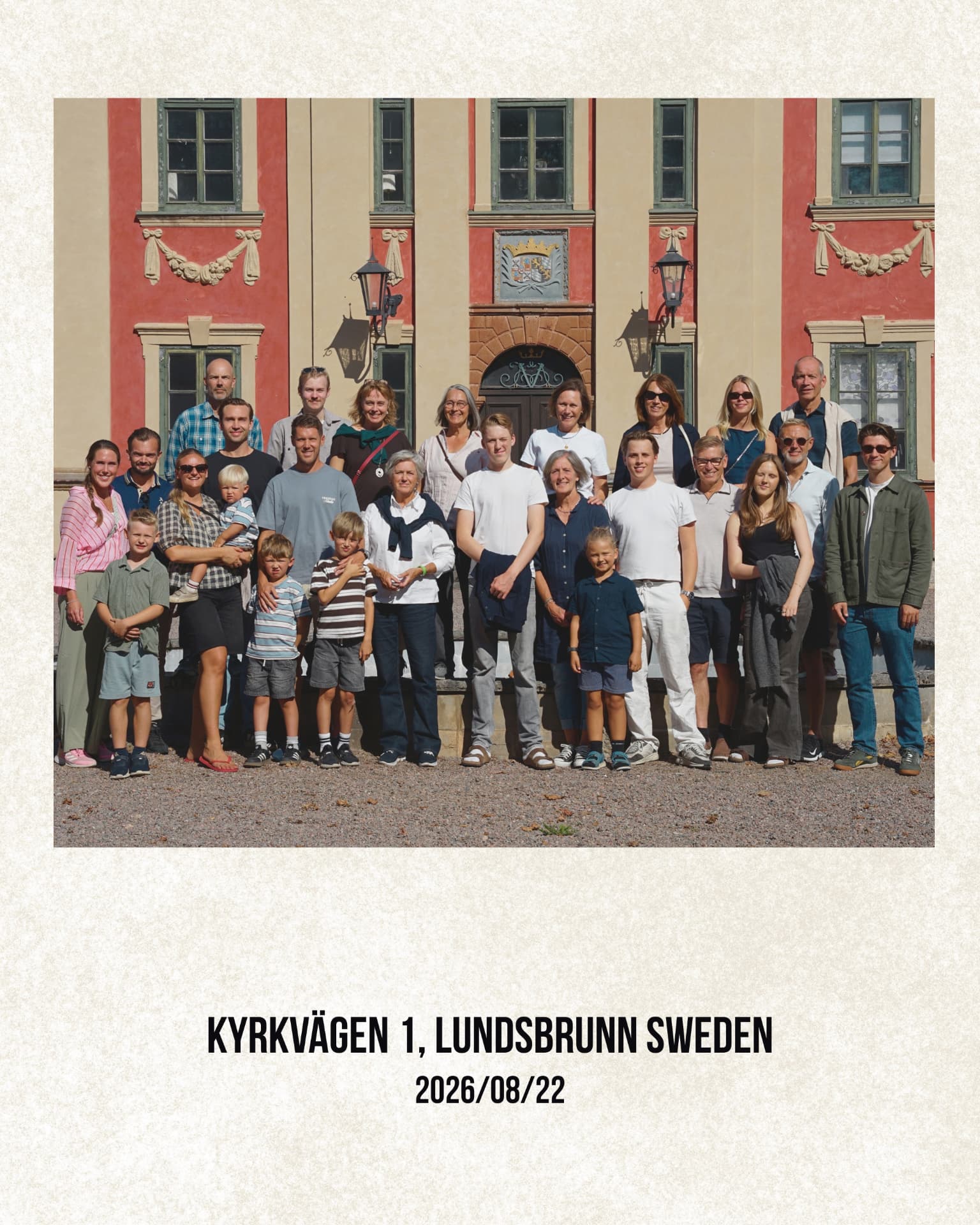 Fotografi av William Husmark – 9